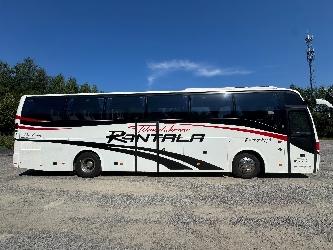 Volvo 9700HD