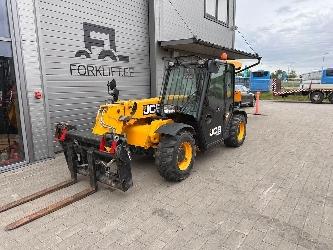 JCB 525-60