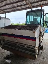 Hamm HD 92V