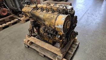 Deutz F5L912