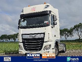 DAF XF 440