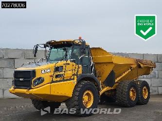 Bell B30 E