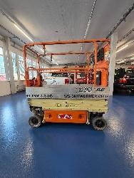 JLG 1930 ES