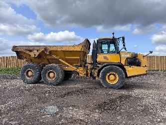 Bell B 30 D