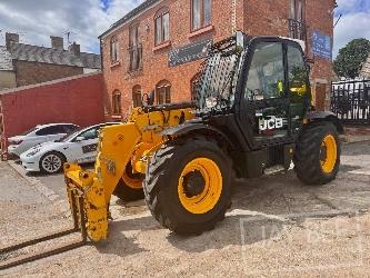 JCB 535-95