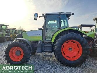 CLAAS 696 RZ