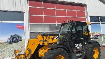JCB 
