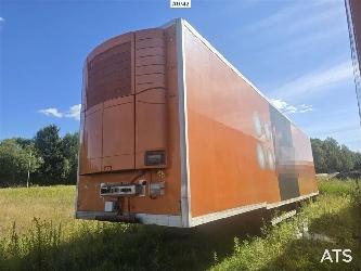 Talson BD1024