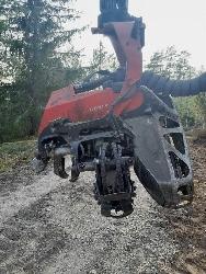 Komatsu C93