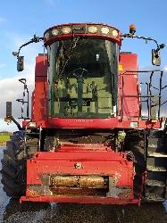 Case IH 7088