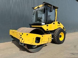CAT BW177D-5