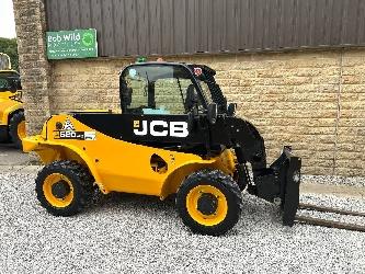 JCB 520-40