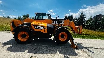 JCB 535-125