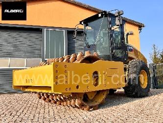 CAT CP 68 B