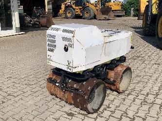 Ammann 1585