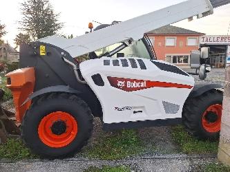 Bocat T35.105