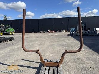 Rottne F9