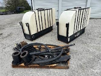 Demco 