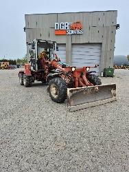 O&K F106A