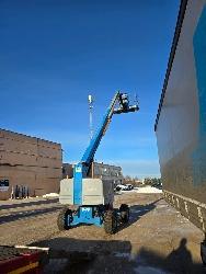 Genie S 45