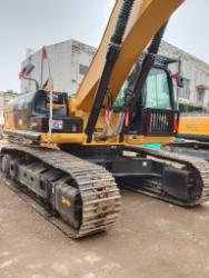 CAT 330 C