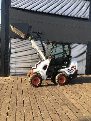 Bobcat L23