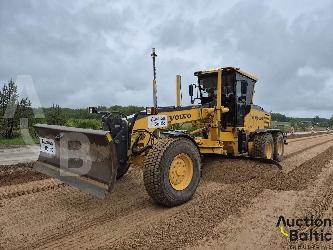 Volvo G 946