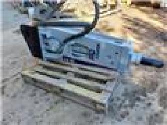 Hammer FX 125