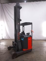 Linde R14