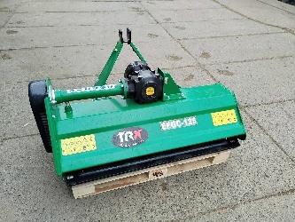 TRX EFGC-125
