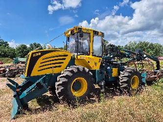 HSM 805 HD
