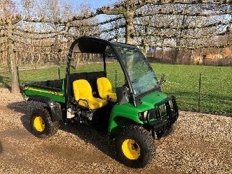 AAA Gator HPX