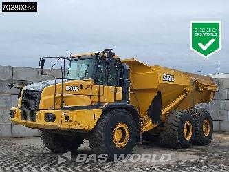 Bell B40 D