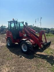 Schäffer 4250