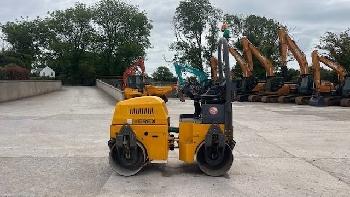 Terex TV 1200