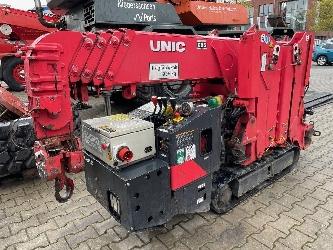 Unic URW-095