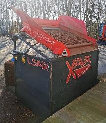 Xava LS 14 X
