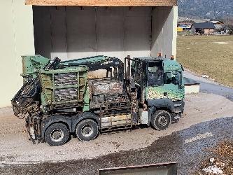 JENZ HM561