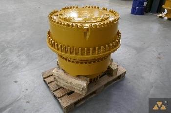 CAT 5V-6323