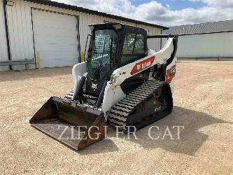 Bobcat T 76