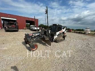 Bobcat T66