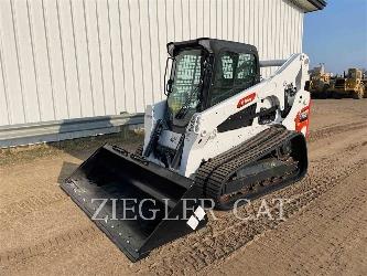Bobcat T770