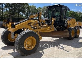 CAT 120-14