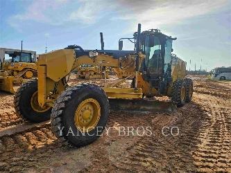 CAT 12M3 SLP