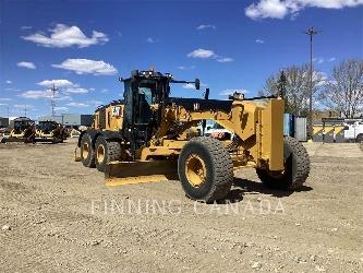 CAT 14-15