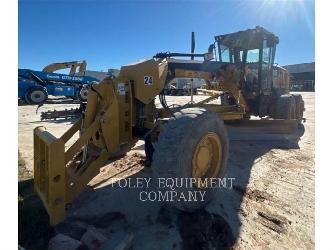 CAT 140-13AWL