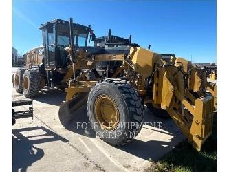 CAT 140-13AWL