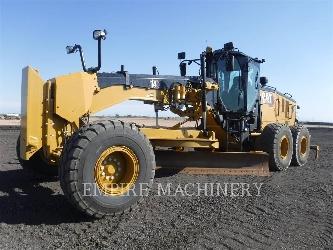 CAT 1415