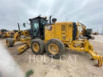 CAT 150AWD JOY