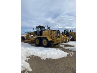 CAT 16